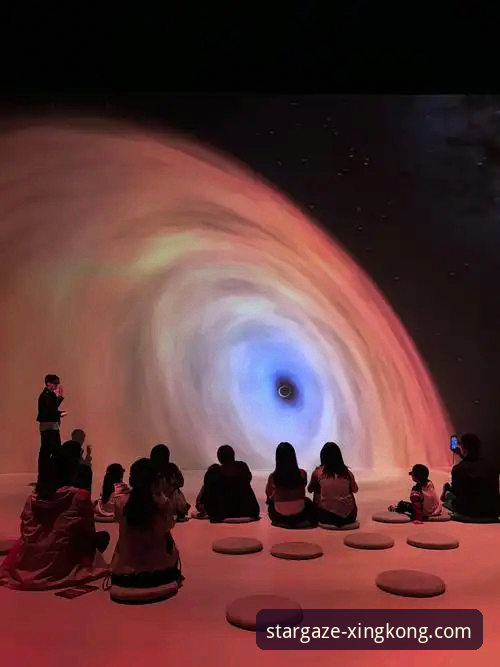 一场足总杯经典逆转的沉浸式观赛体验：星空体育平台深度评测