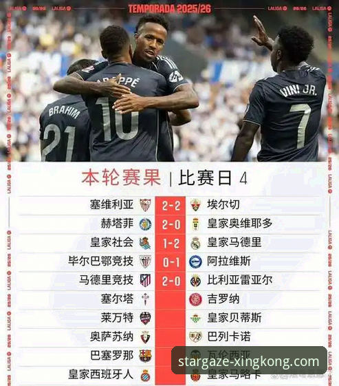 深度剖析皇马大胜：从战术溃败到个人英雄主义的实用指南