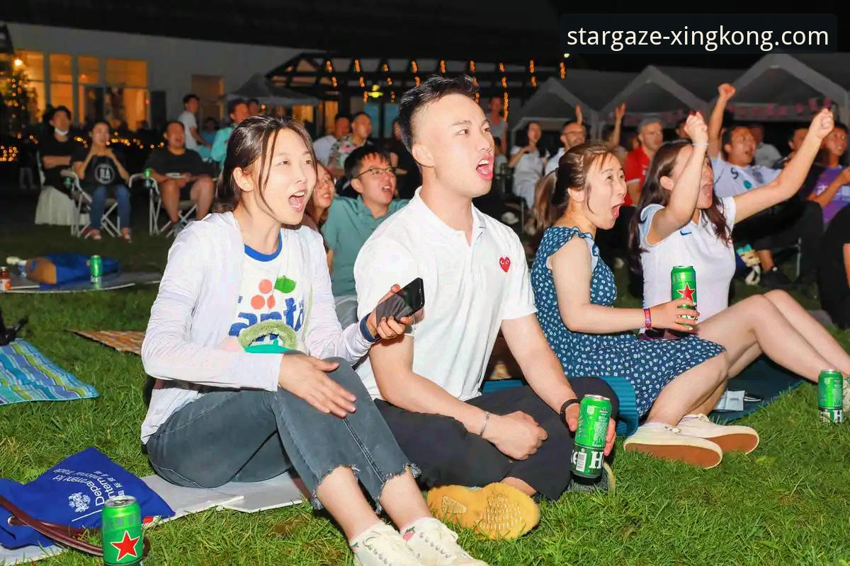 从皮特森38分神迹，看如何利用星空体育官网获取赛事深度解析