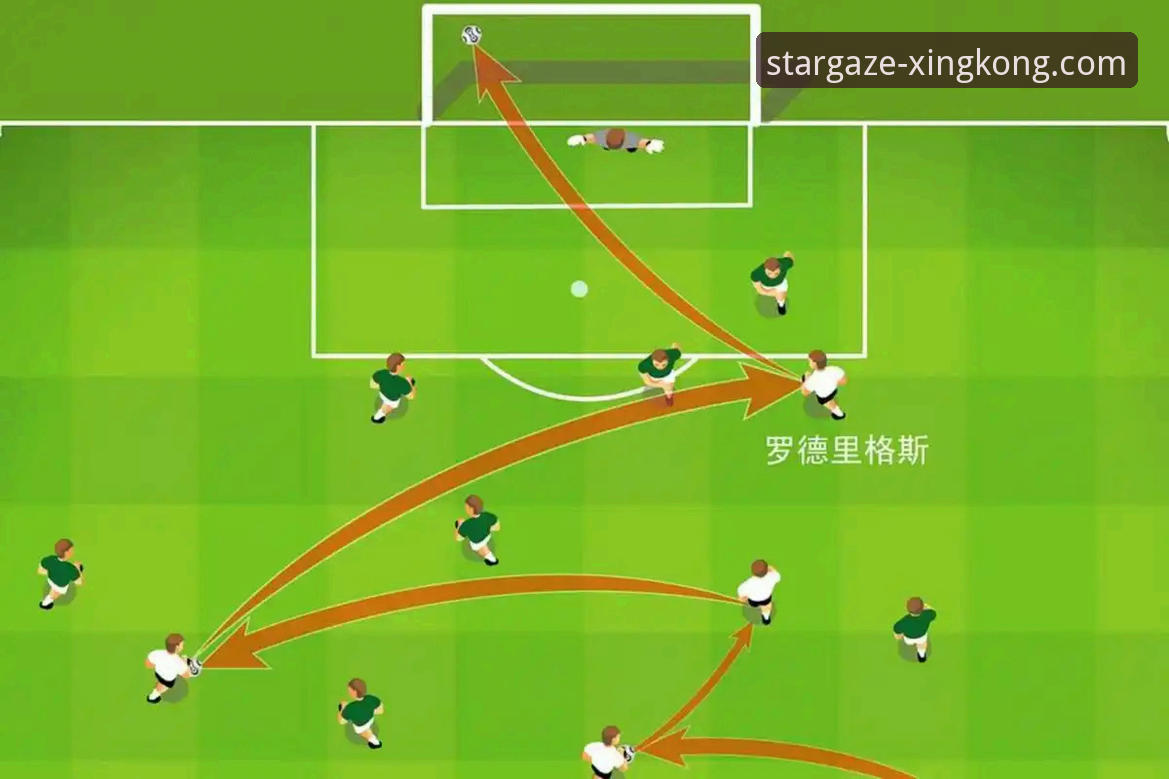 帕尼切利重伤无缘世界杯：阿根廷战术版图缺失与球迷观赛新思考