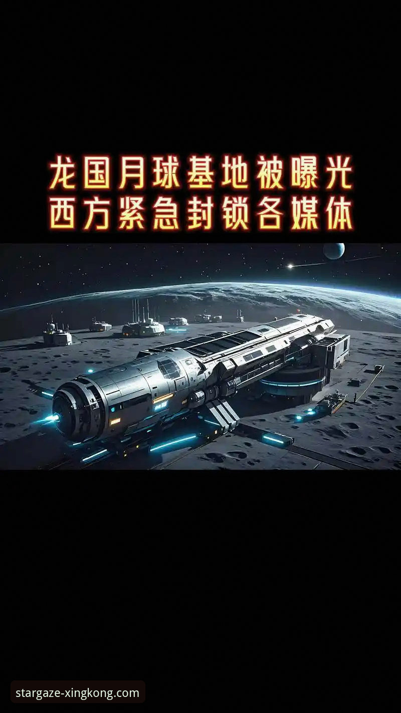 星空娱乐平台网页版使用教程：从入门到精通的全方位指南