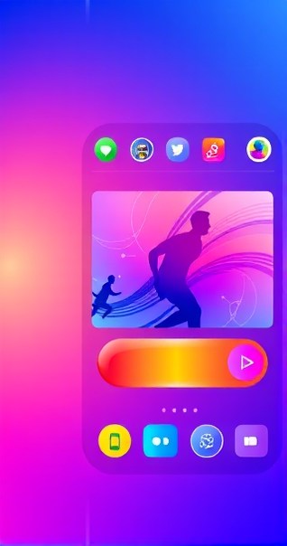 尊享移动端入口